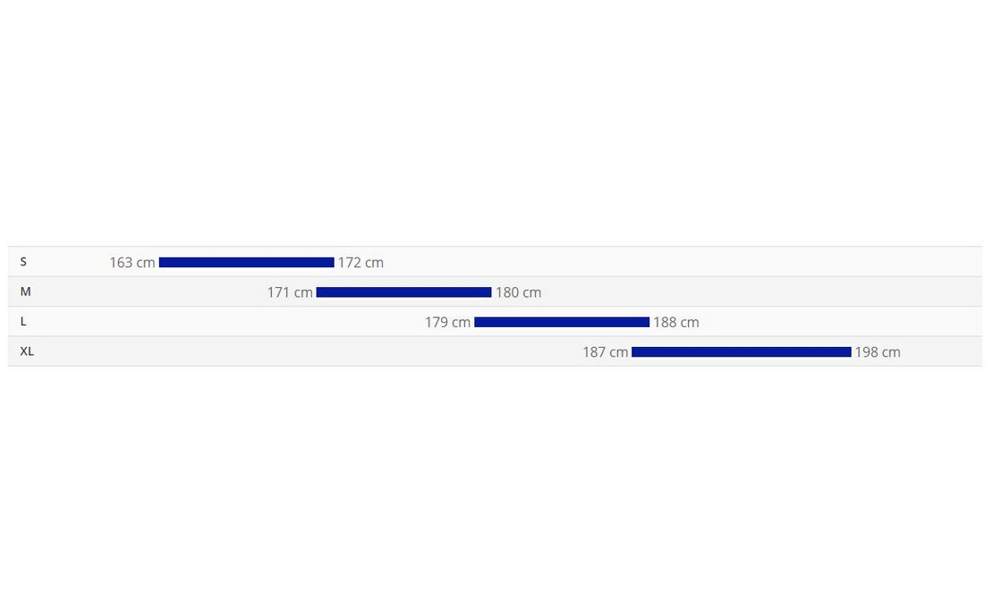 Giant Stance E+ 1 Pro - 625 Wh - 29 Zoll - Fully