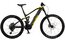 Swype Freqz 3.0 FS - 625 Wh - 29 - 27,5 Zoll - Fully
