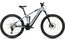 Cube Stereo Hybrid 120 Race 625 - 625 Wh - 27,5 Zoll - Fully
