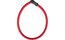 Abus 4408C/65 Kabelschloss
