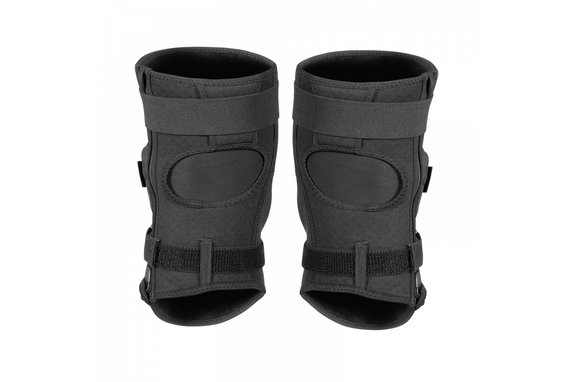 TSG Kneeguard Tahoe Zip A