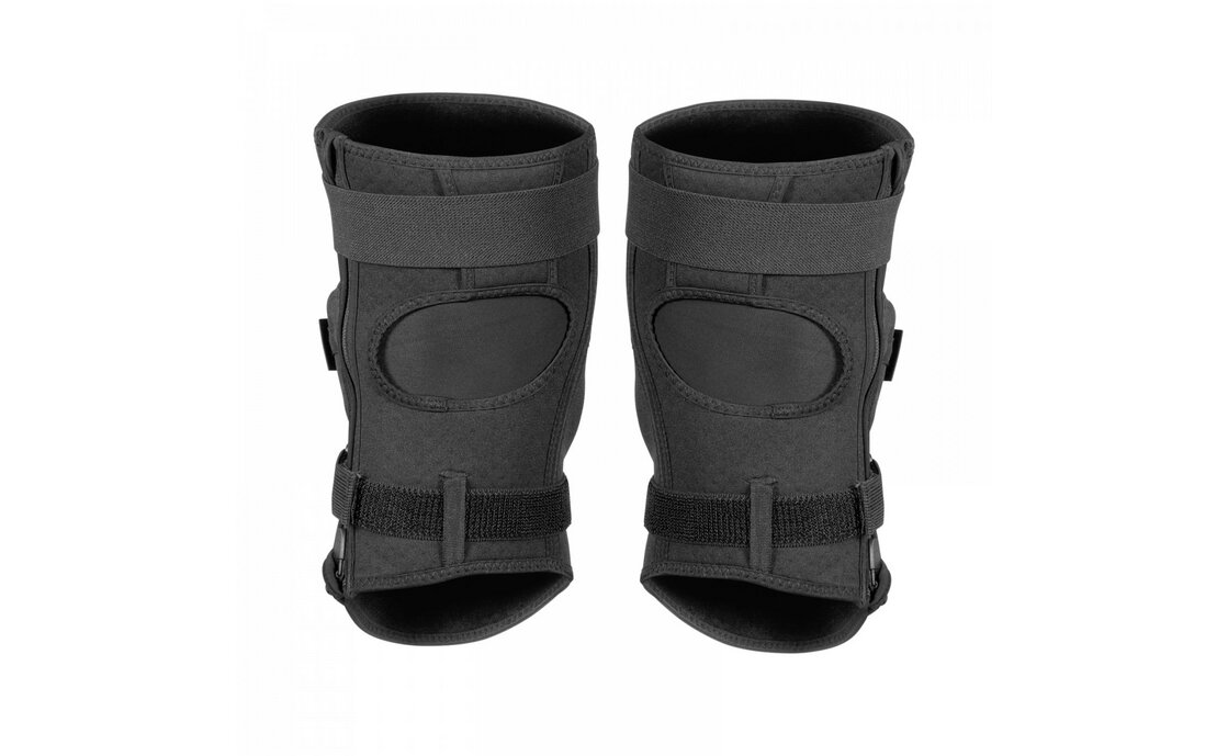 TSG Kneeguard Tahoe Zip A