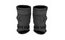 TSG Kneeguard Tahoe Zip A