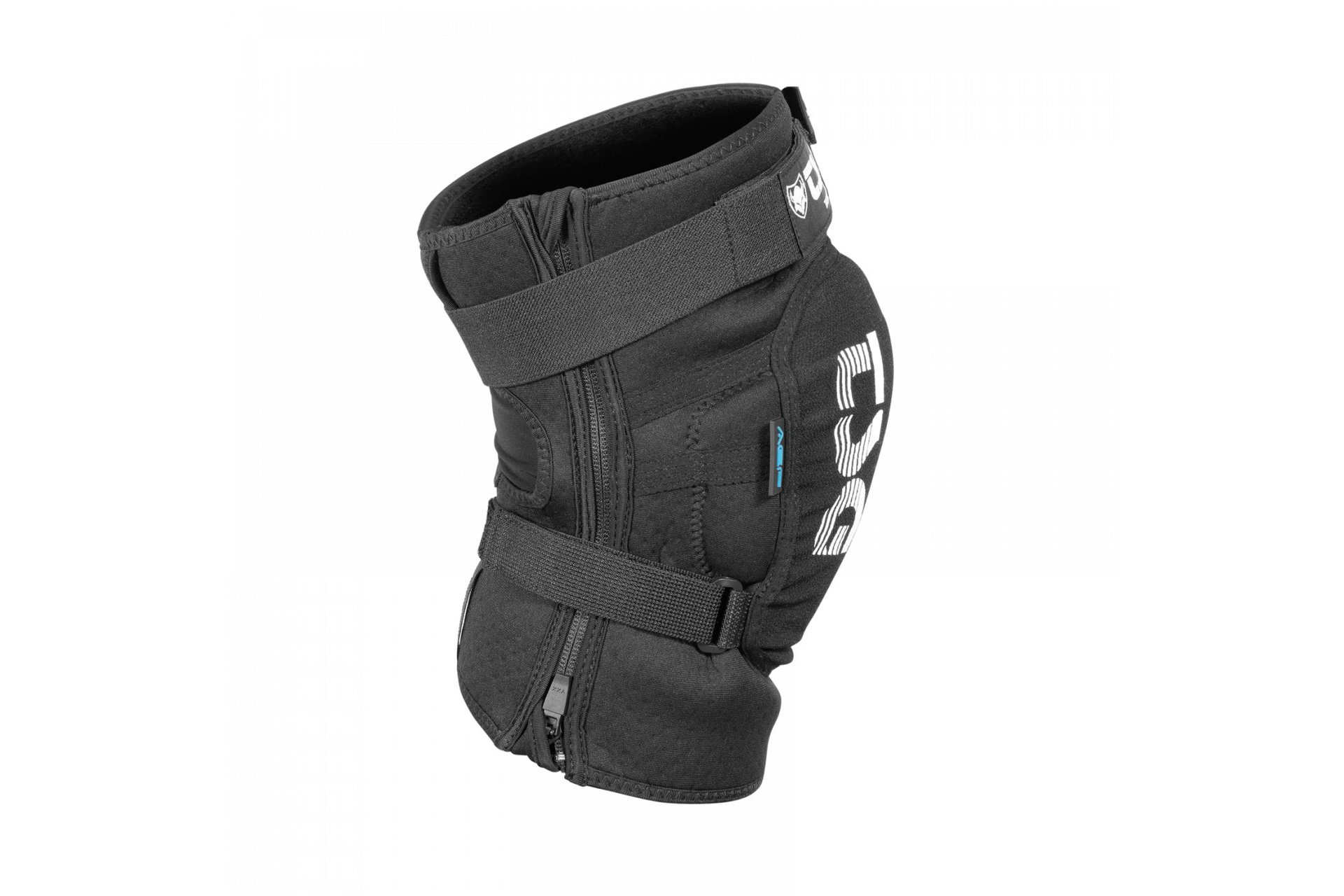 TSG Kneeguard Tahoe Zip A