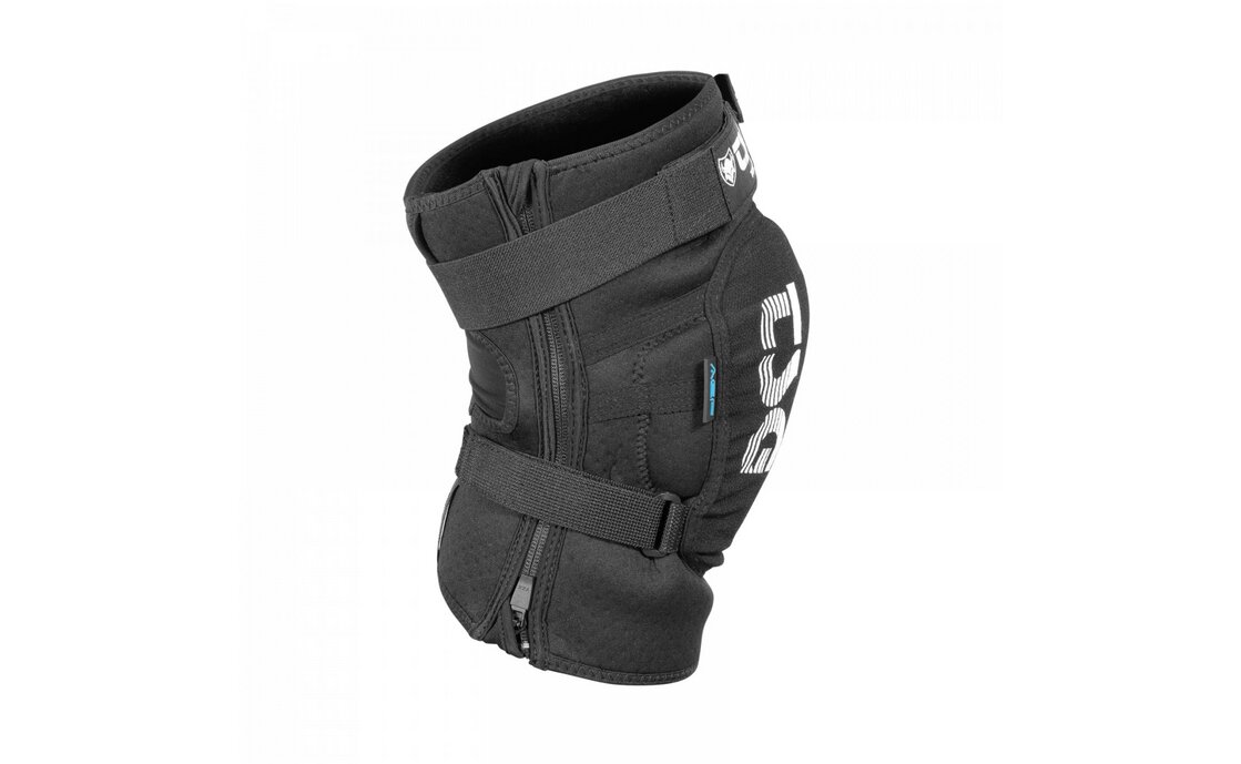 TSG Kneeguard Tahoe Zip A