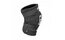 TSG Kneeguard Tahoe Zip A