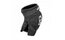 TSG Kneeguard Tahoe Zip A