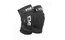 TSG Kneeguard Tahoe Zip A