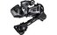 Shimano Schaltwerk GRX Di2 RD-RX817 11-fach