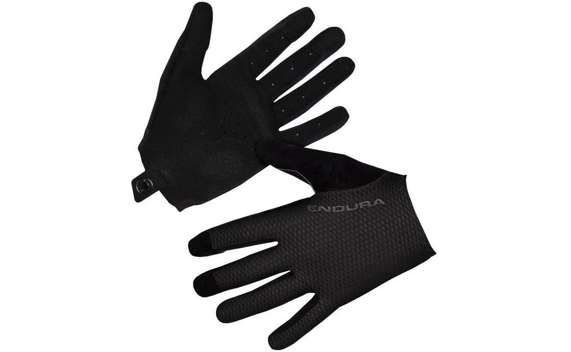 Endura EGM Handschuh