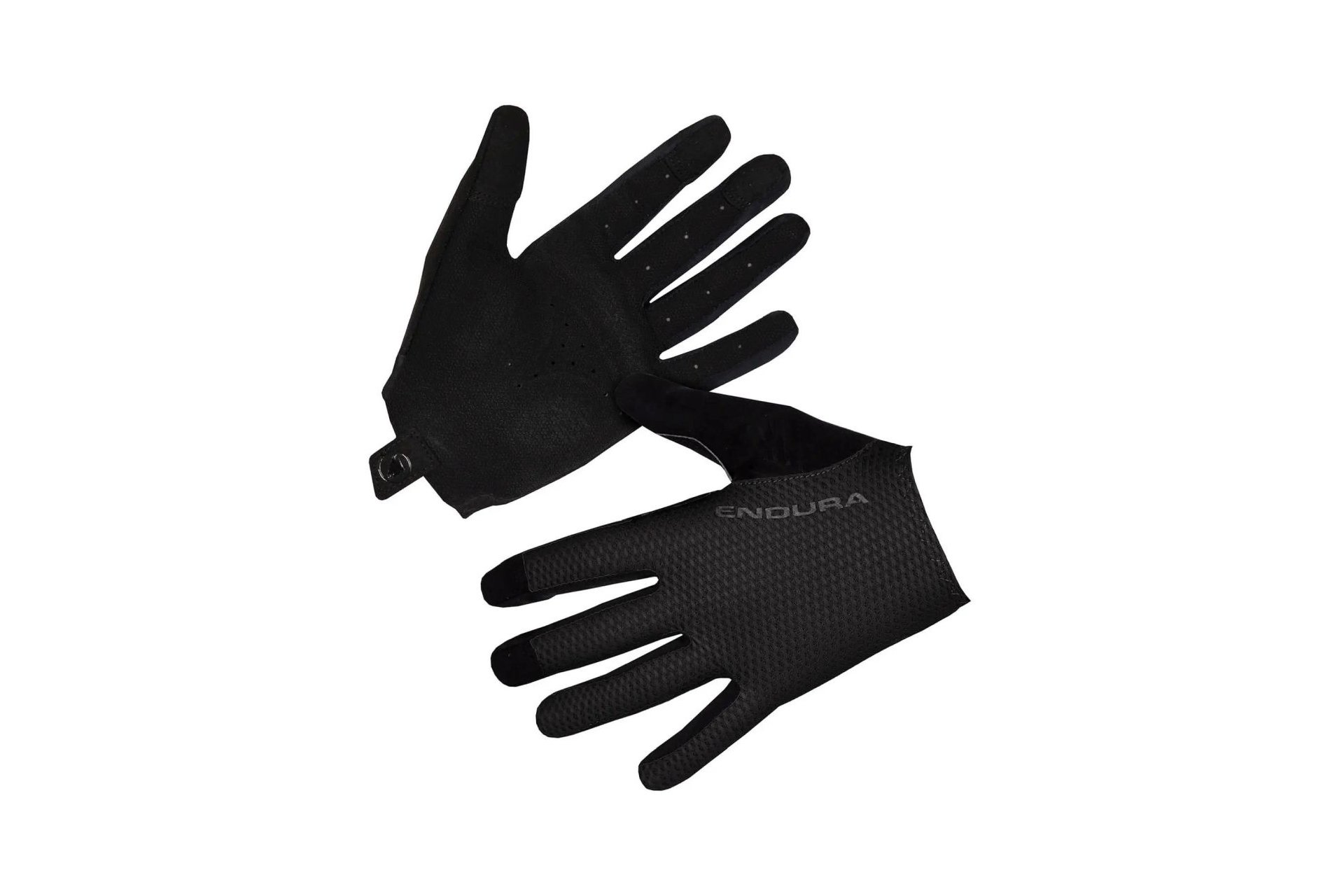 Endura EGM Handschuh
