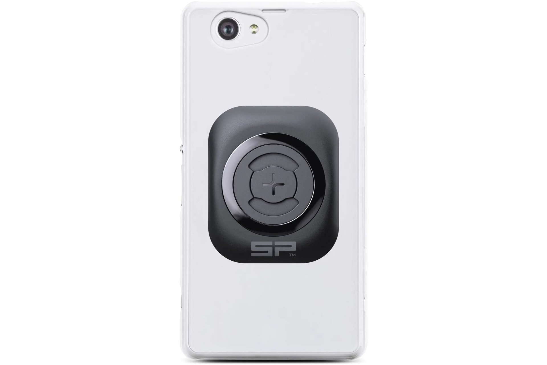 SP Connect Universal Interface SPC+