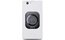 SP Connect Universal Interface SPC+