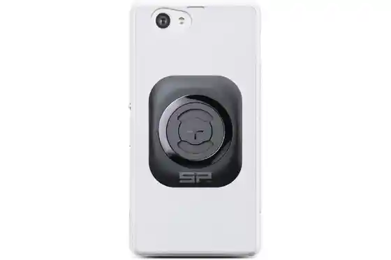SP Connect - Anbauteile - SP Connect Universal Interface SPC+