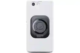 SP Connect Universal Interface SPC+