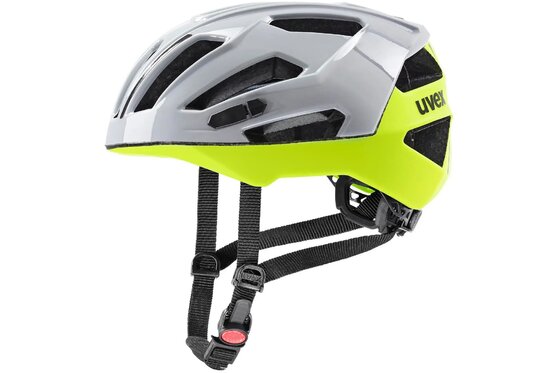 Rennrad Helme - Uvex Gravel X