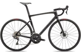 Specialized Tarmac SL7 Sport - 28 Zoll - Diamant - 2024
