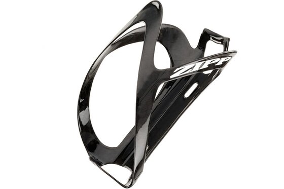 XXL Sale % - Zipp Flaschenhalter Vuka BTA Carbon