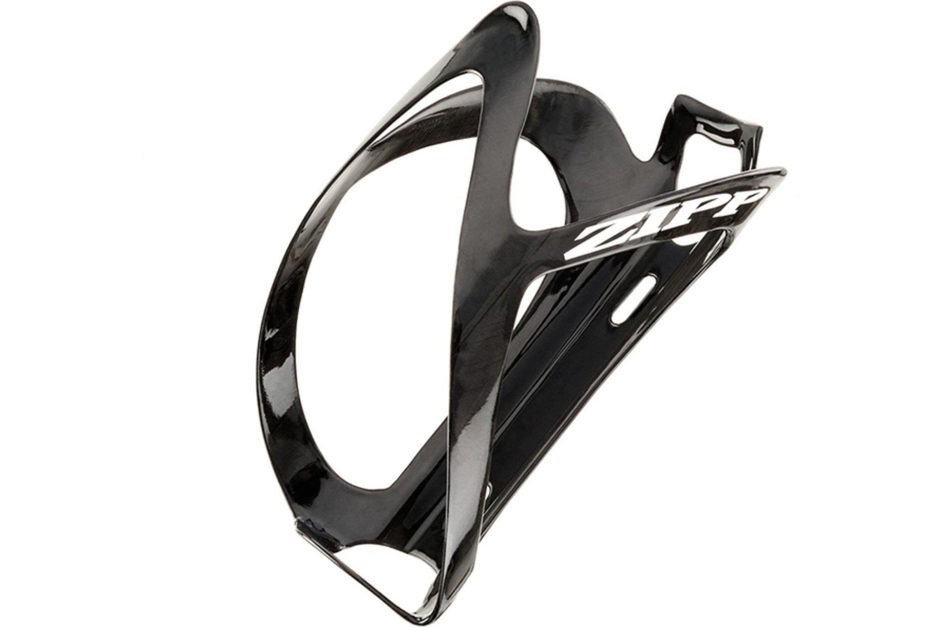 Zipp Flaschenhalter Vuka BTA Carbon