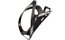 Zipp Flaschenhalter Vuka BTA Carbon