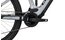 Cube Stereo Hybrid 120 Race 625 - 625 Wh - 27,5 Zoll - Fully