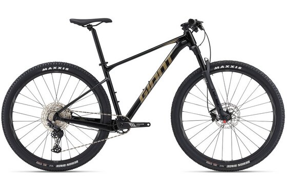 Giant - Giant XtC SLR 2 V2 - 29 Zoll - Diamant - 2025
