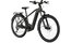Carver SUV E.530 LR - 750 Wh - 27,5 Zoll - Diamant - 2026