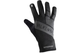 VALKENTAL GloRider Flex Langfinger Handschuhe