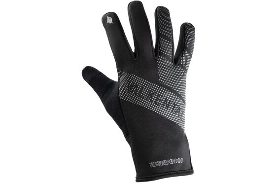 Valkental - VALKENTAL GloRider Flex Langfinger Handschuhe