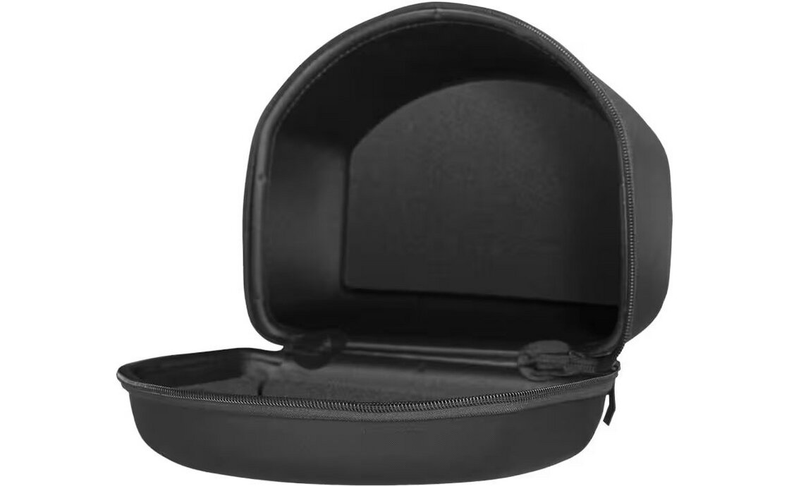 Sweet Protection Goggle Hard Case