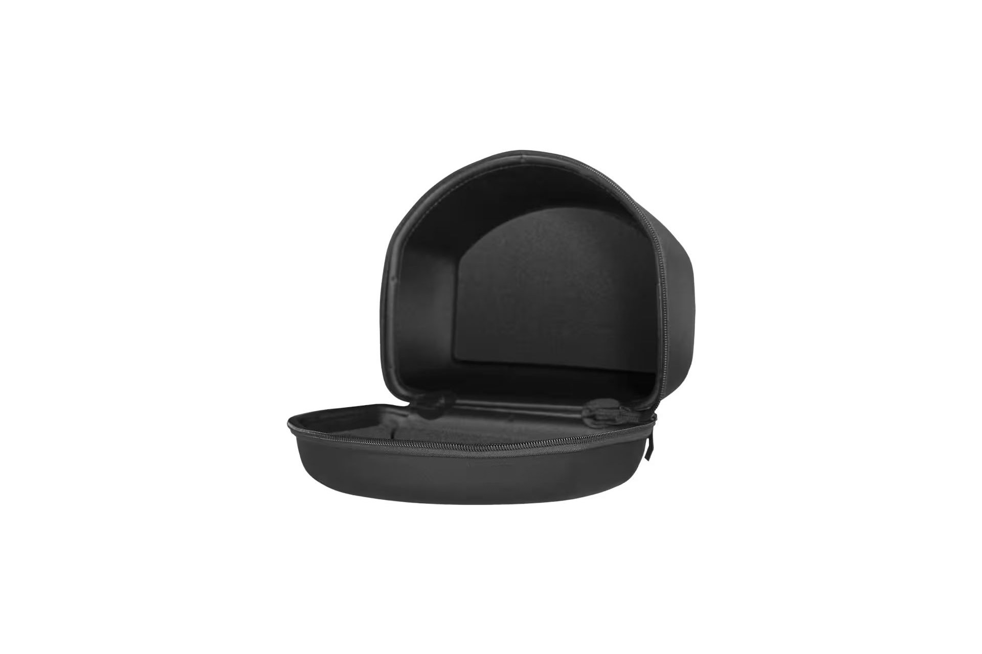 Sweet Protection Goggle Hard Case