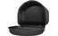Sweet Protection Goggle Hard Case