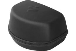 Sweet Protection Goggle Hard Case