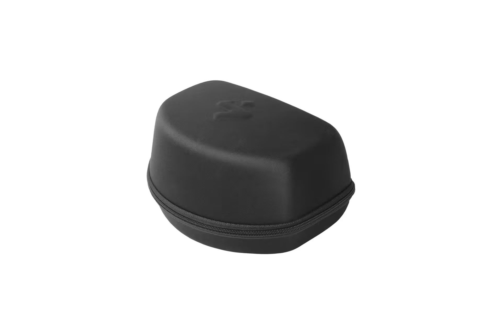 Sweet Protection Goggle Hard Case