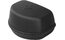 Sweet Protection Goggle Hard Case