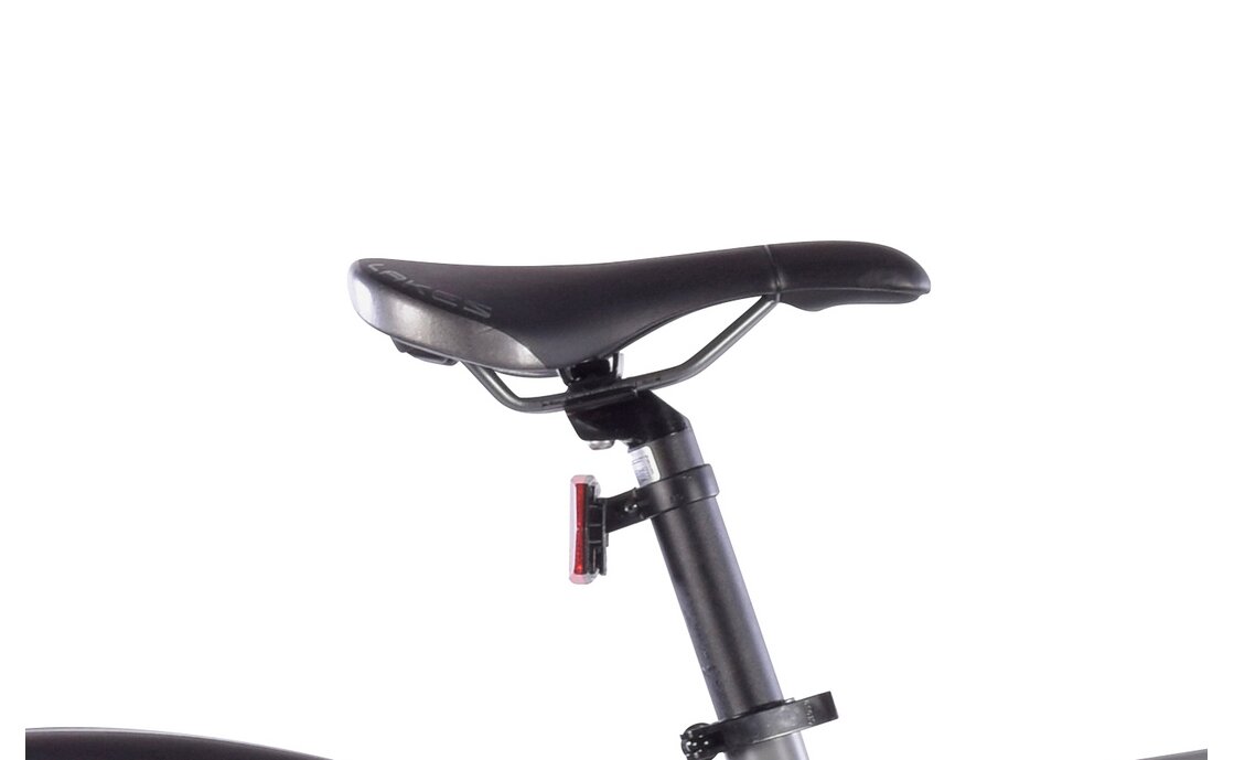 Lakes Flexx 160 - 26 Zoll - Diamant - Aktion