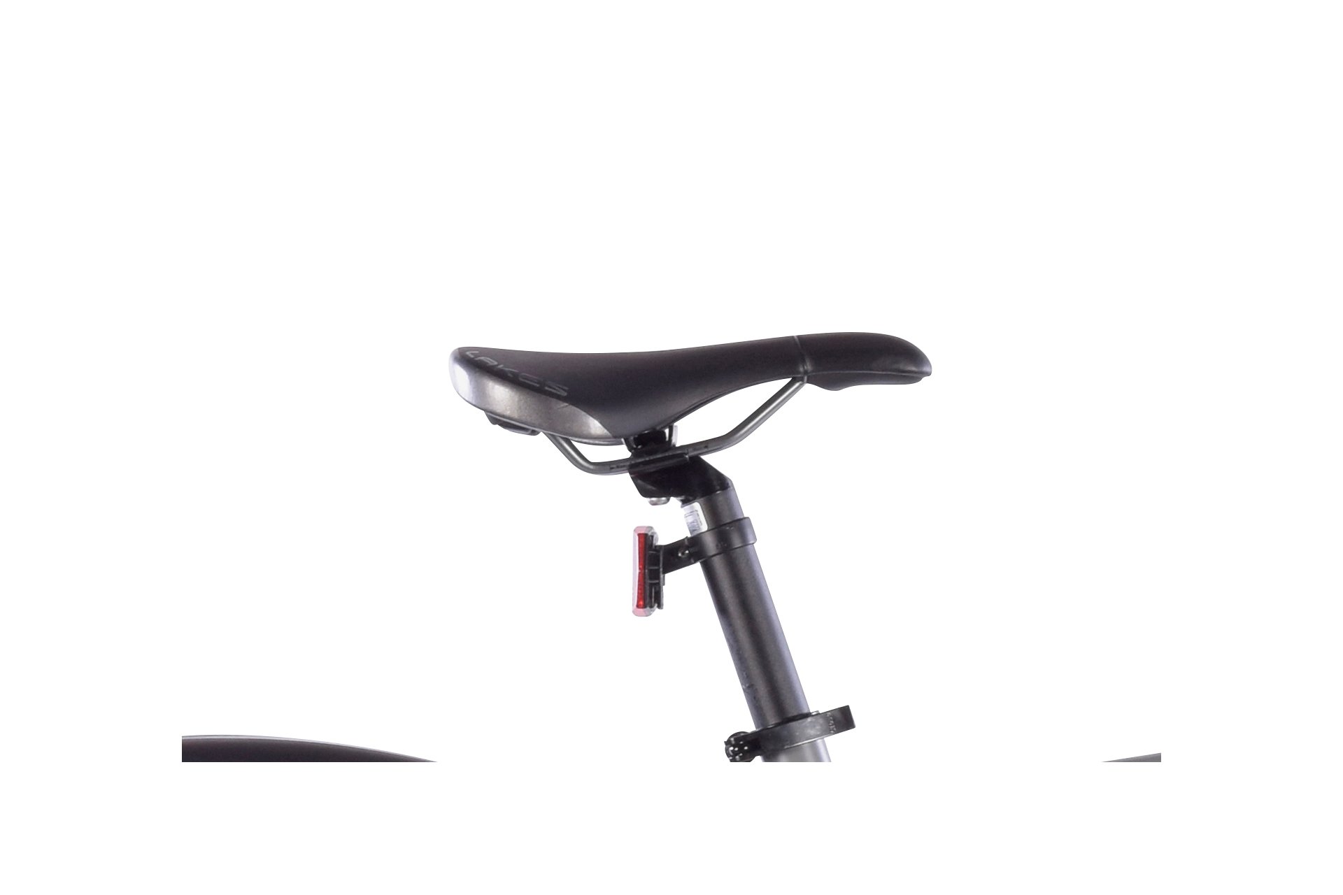 Lakes Flexx 160 - 26 Zoll - Diamant - Aktion