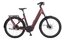 E-Bike Manufaktur 5NF - 750 Wh - 27,5 Zoll - Tiefeinsteiger - 2023