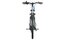 TENWAYS CGO800 Plus - 475 Wh - 28 Zoll - Diamant - 2026
