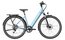 TENWAYS CGO800 Plus - 475 Wh - 28 Zoll - Diamant - 2026