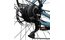 TENWAYS CGO800 Plus - 475 Wh - 28 Zoll - Diamant - 2026