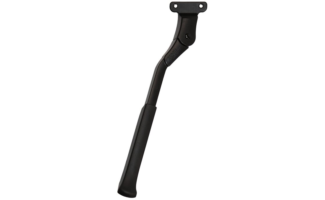 Vilu Hinterbaust&auml;nder 24"-26"