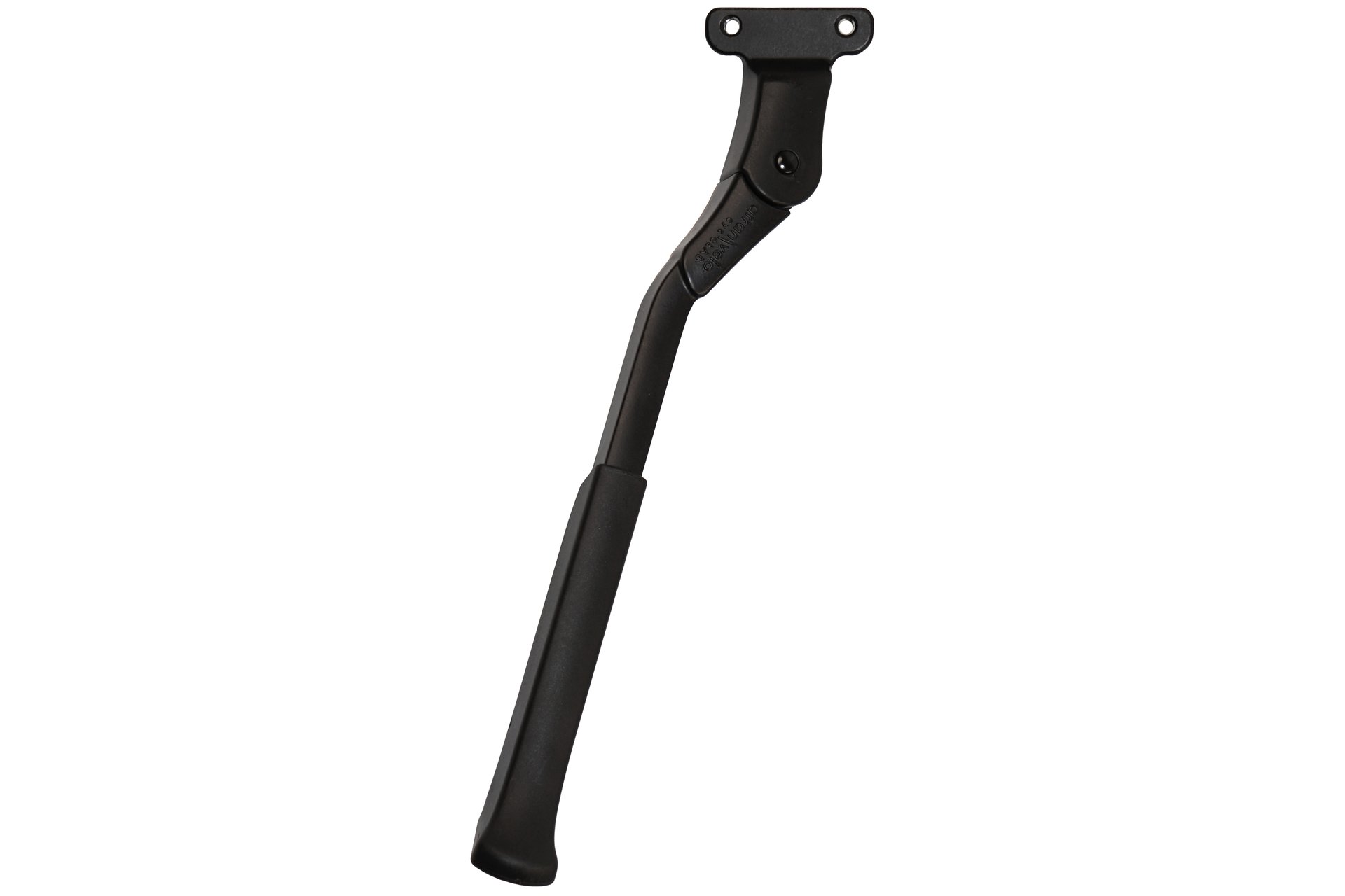 Vilu Hinterbaust&auml;nder 24"-26"