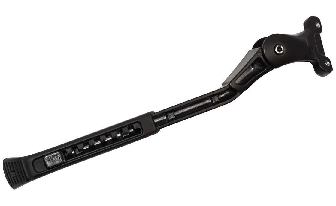 Vilu Hinterbaust&auml;nder 24"-26"