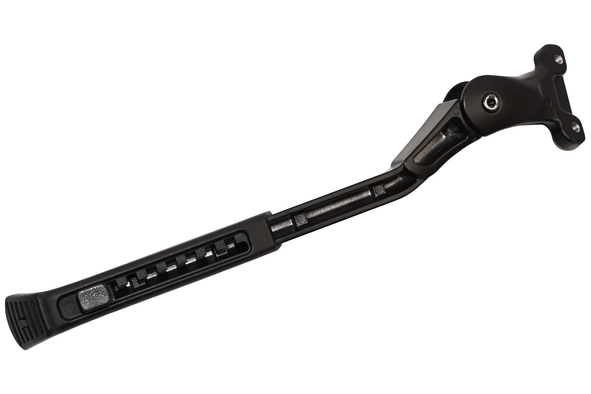 Vilu Hinterbaust&auml;nder 24"-26"