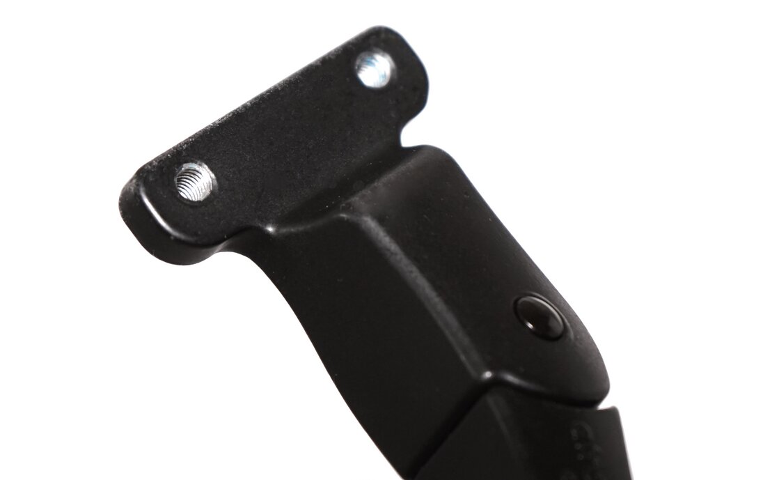 Vilu Hinterbaust&auml;nder 24"-26"