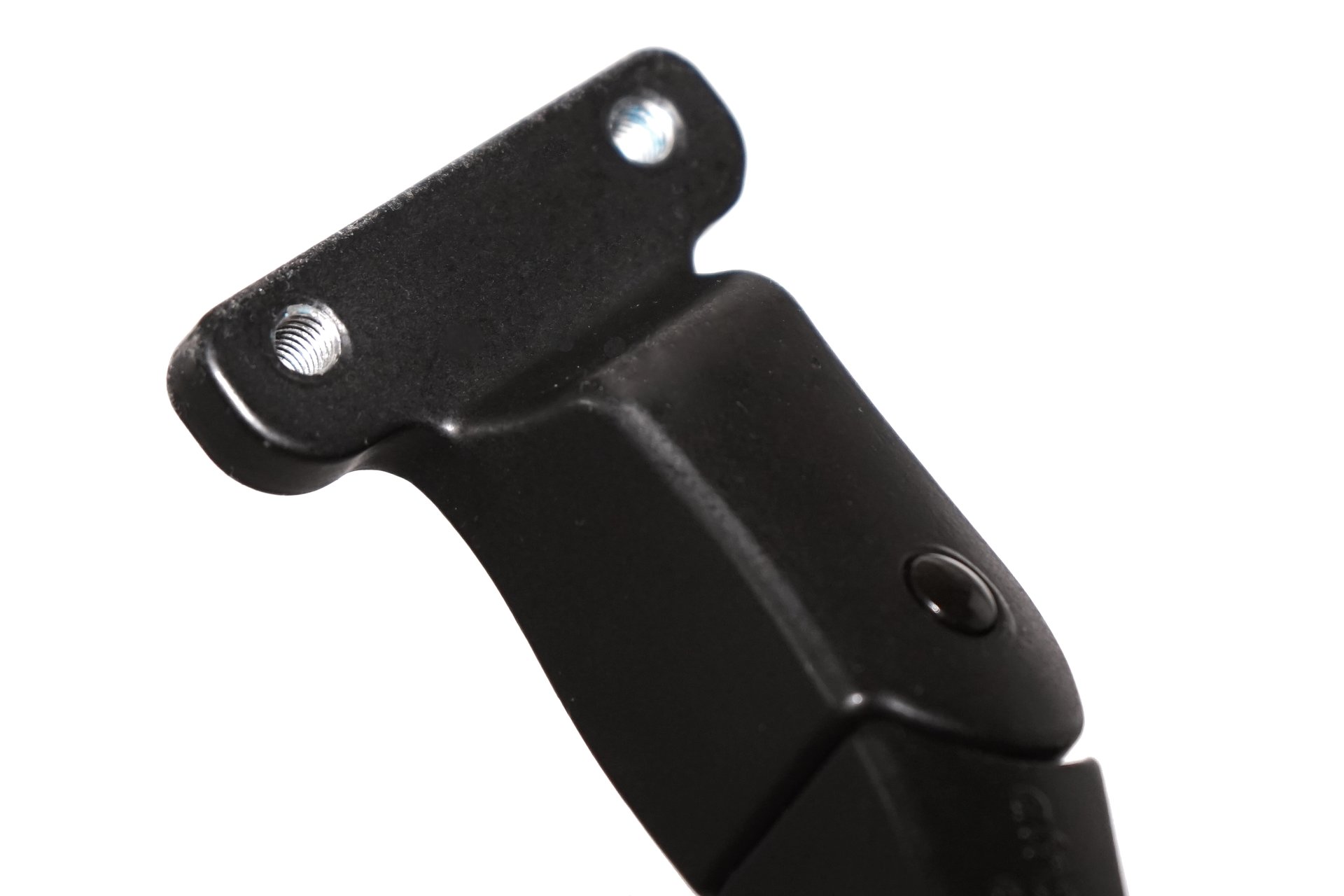 Vilu Hinterbaust&auml;nder 24"-26"