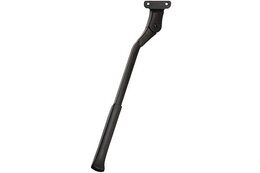 Vilu Hinterbauständer 24"-26"