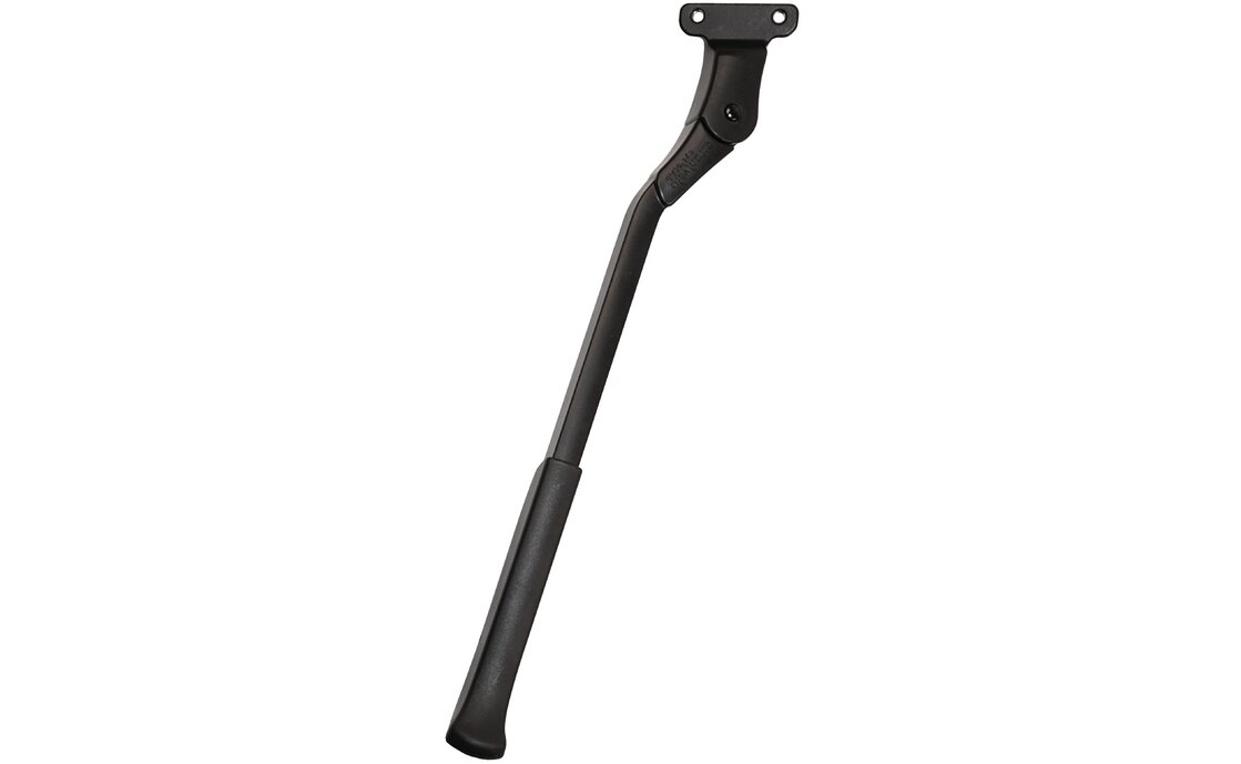 Vilu Hinterbaust&auml;nder 24"-26"