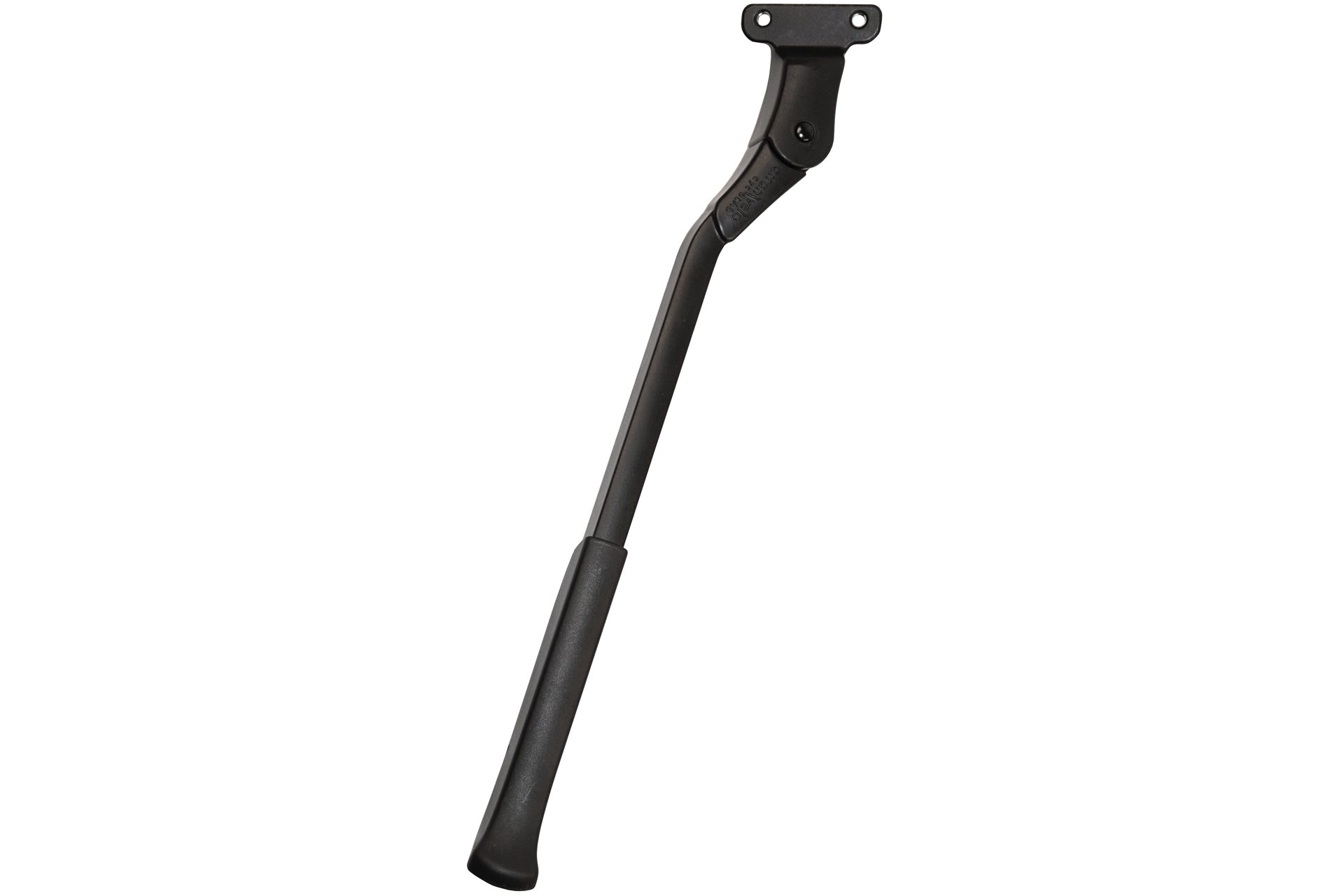 Vilu Hinterbaust&auml;nder 24"-26"